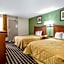 Quality Inn Homewood