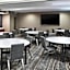 AC Hotel Tuscaloosa Downtown