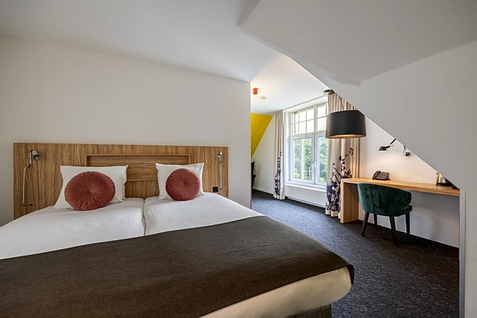 Amrâth Berghotel Amersfoort