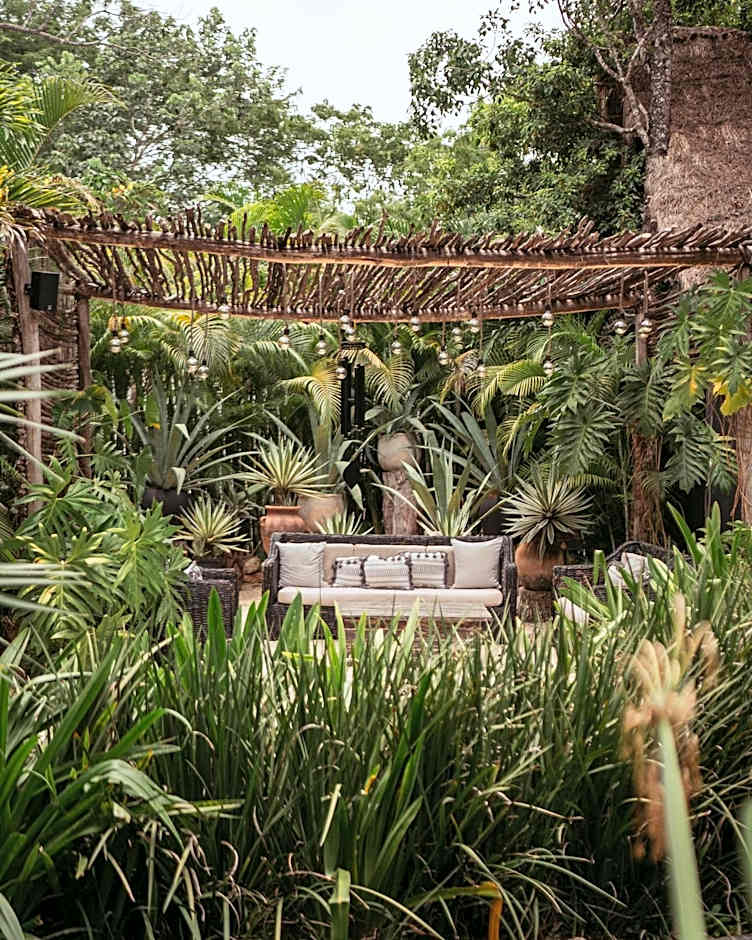 Hotel Bardo - Adults Only