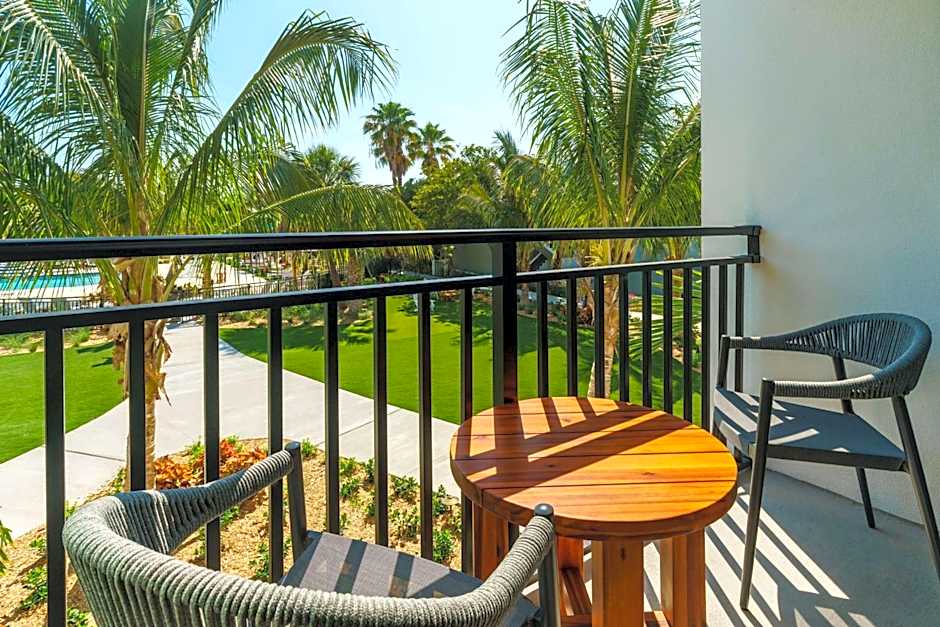 Hilton Garden Inn St. Pete Beach, FL