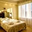 Hotel Original