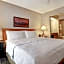 Homewood Suites by Hilton Phoenix/Scottsdale