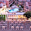 Avantis Suites Hotel