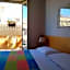 Ariston Petit Hotel