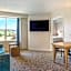 Sonesta ES Suites San Francisco Airport Oyster Point Waterfront