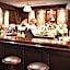 Admiral Hotel Villa Erme