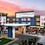 SpringHill Suites by Marriott Boise ParkCenter