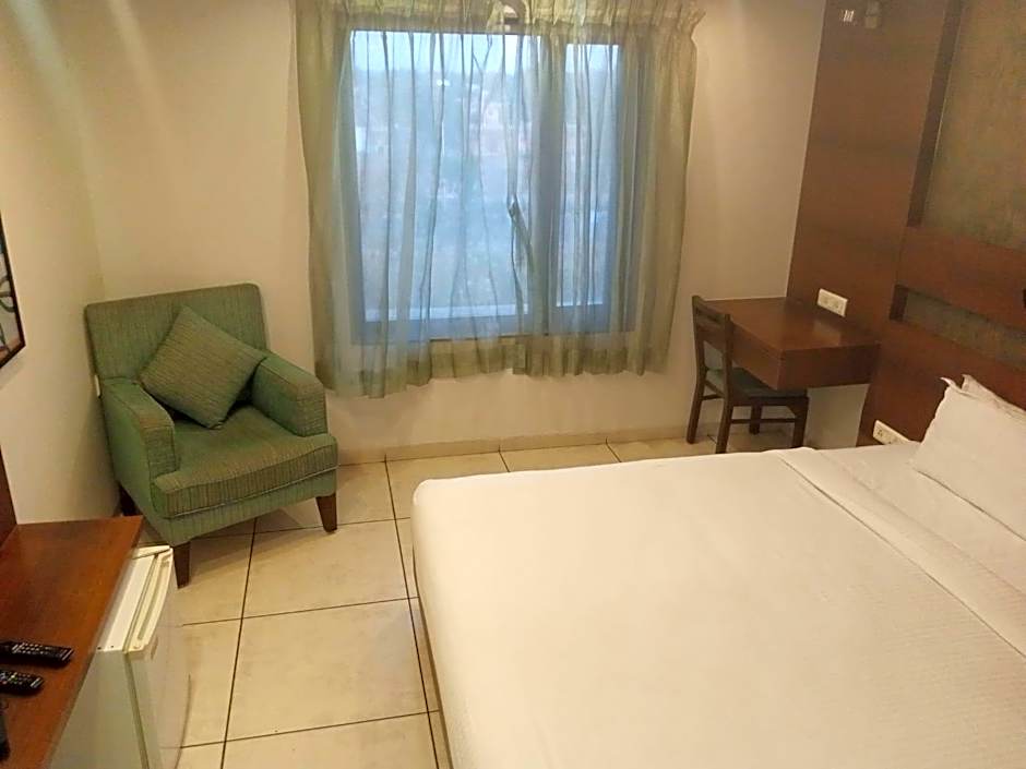 Hotel Kanan
