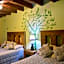HOTEL ANA CATALINA & SUITES