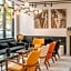 Marty Hotel Bordeaux - Tapestry Collection By Hilt