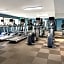 Holiday Inn Washington-College Pk (I-95) By IHG