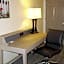 Country Inn & Suites by Radisson, Burlington (Elon), NC