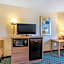 Quality Inn & Suites Sandusky