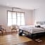 Happynest Hostel