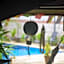 Hostel Trópico de Capricórnio - Tenório