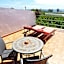 Hotel Rural El Navío - Adults Only