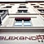 Alexandra