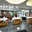 Holiday Inn & Suites Bothell an IHG Hotel