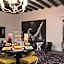 Courtyard by Marriott Boston Downtown