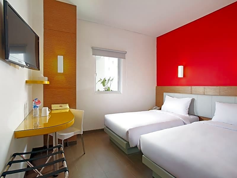Amaris Hotel Sunset Road - Bali