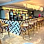 Blue Tree Premium Alphaville