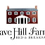 Cave Hill Farm Bed & Breakfast