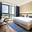 Courtyard by Marriott Milano Linate