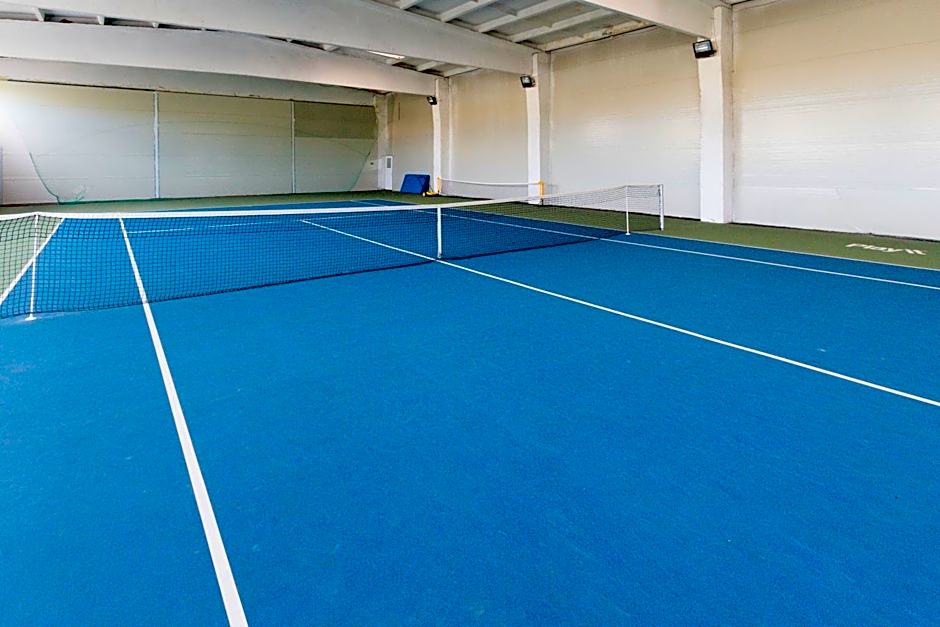 YMY HOTELS Târgu Jiu