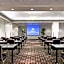 Hilton Cincinnati Netherland Plaza