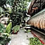 Hotel Casa Barbara Holbox