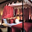 The Swan Hotel, Wells, Somerset - The Coaching Inn Group