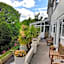 Barclay Court Guest House