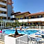 Villaggio Hemingway - Family Aparthotel