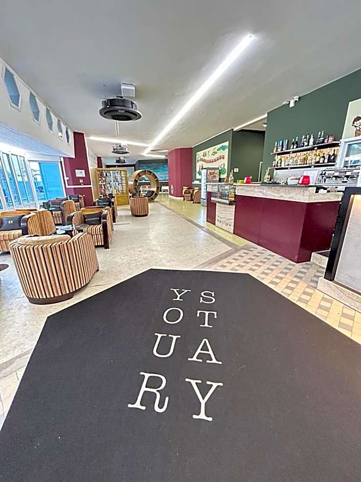 Allegroitalia La Spezia 5 Terre