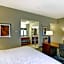 Hampton Inn By Hilton and Suites New Hartford/Utica