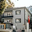 ENJOY HOUSE BOUTİQE OTEL