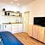 Apartmenthaus am Dom - Zentrum & Ruhige Lage, Perfekt für Business Trip, Auch für Familie, Viel Platz mit Küche