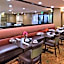 Holiday Inn Dublin - Pleasanton By IHG