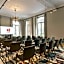 Best Western Urban Hotel & Spa