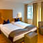 Hotel Maximilian - Stadthaus Penz