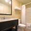 Holiday Inn Express Hotel & Suites Chicago-Libertyville