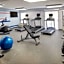 Hampton Inn By Hilton Seattle/Southcenter