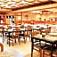 Kasugai View Hotel