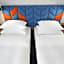 Hotel Faros Gdansk Airport
