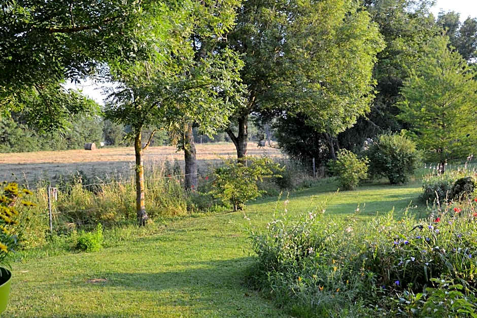 La Madinerie