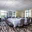 Wyndham Garden Buffalo Downtown