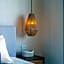 Serenity in the Sky - Studio with Rooftop and Plunge pool