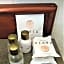 Hotel Boutique La Casona by Kavia