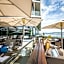 Belvoir Swiss Quality Hotel